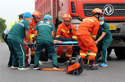 湘潭沛县道路救援